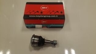 43308-59035 - Toyota Yarıs- 00/06; Alt Rotil Sağ/Sol Aynı (Adet)(Sh)