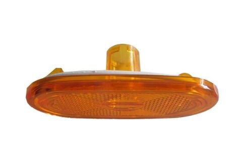 A0038202956 - Mercedes Sprınter- 07/13; Kapı Bandı Sinyali Sarı Sağ/Sol Aynı (Adet)