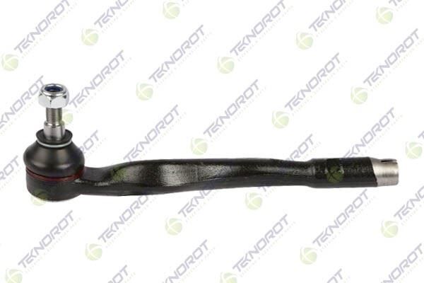 ROT BASI ON SOL BMW E36