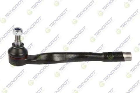 ROT BASI ON SOL BMW E36