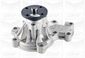 Devırdaım Pompası Mazda B Serıe B2500 25Td 98 06 Ford Ranger 25Td 98 12