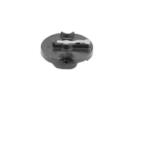 TEVZİ MAKARASI R12 M131 5630