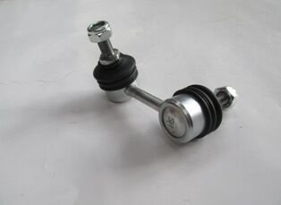 52321S5A013 - Honda Cıvıc- Sd- 02/04; Viraj Askı Z Rot Arka Sol (72.5Mm)(Sh)