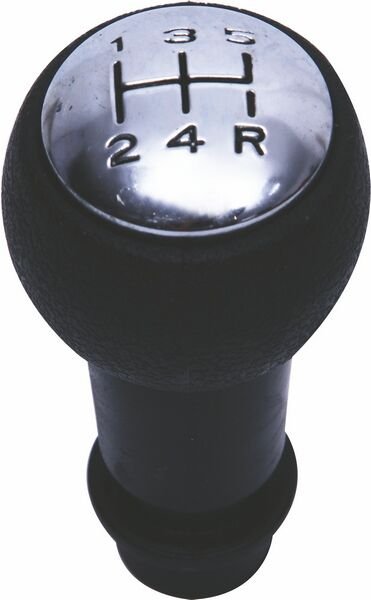 Vites Topuzu P206-P207-P307-P308-P407-P3008-P5008-Partner Tepee 1.4