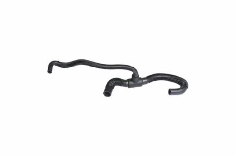 CYLINDER COVER HOSE OPEL ASTRA G Cabrio T98 2002-2005 2.2 DTI F67