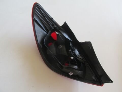 1222137 - Opel Corsa- D- 07/14; Stop Lambası Sağ (Mars)
