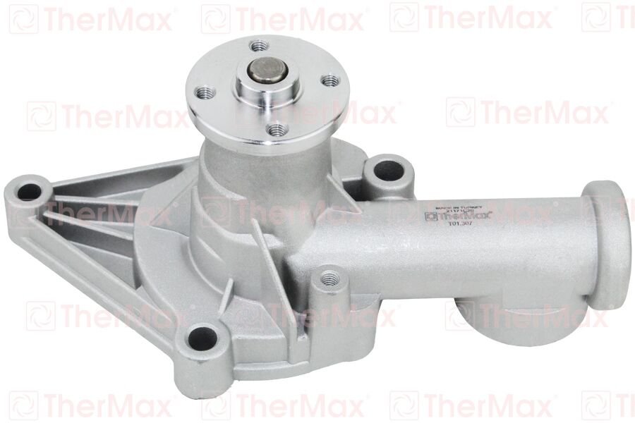 DEVİRDAİM ACCENT I-II-EXCEL-GETZ-COLT III-LANCER III-IV-MIRAGE 91-95 1.3-1.5 12V