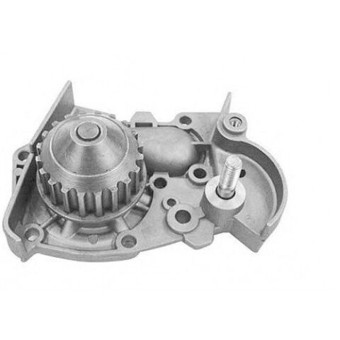 DEVİRDAİM 1.4 ENJ CLIO PA-193
