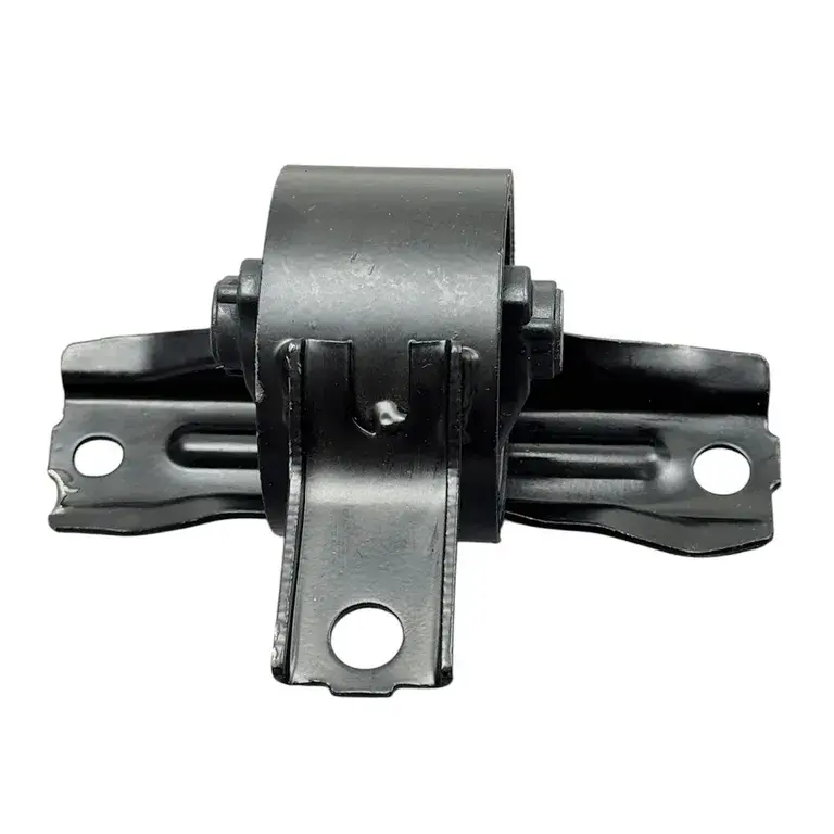 Mıtsubıshı Takoz Motor Asx 10-16/Lancer 07-15 Ön