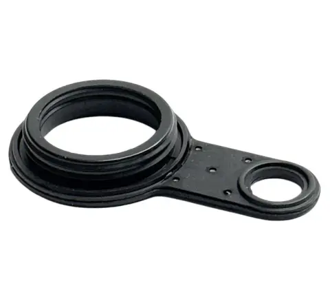 Hyundaı Conta Subap Kapak Tucson 2,0 Dizel 10-15/İx35 2,0 Dizel 10-15/Sportage 2,0 Dizel 11-15