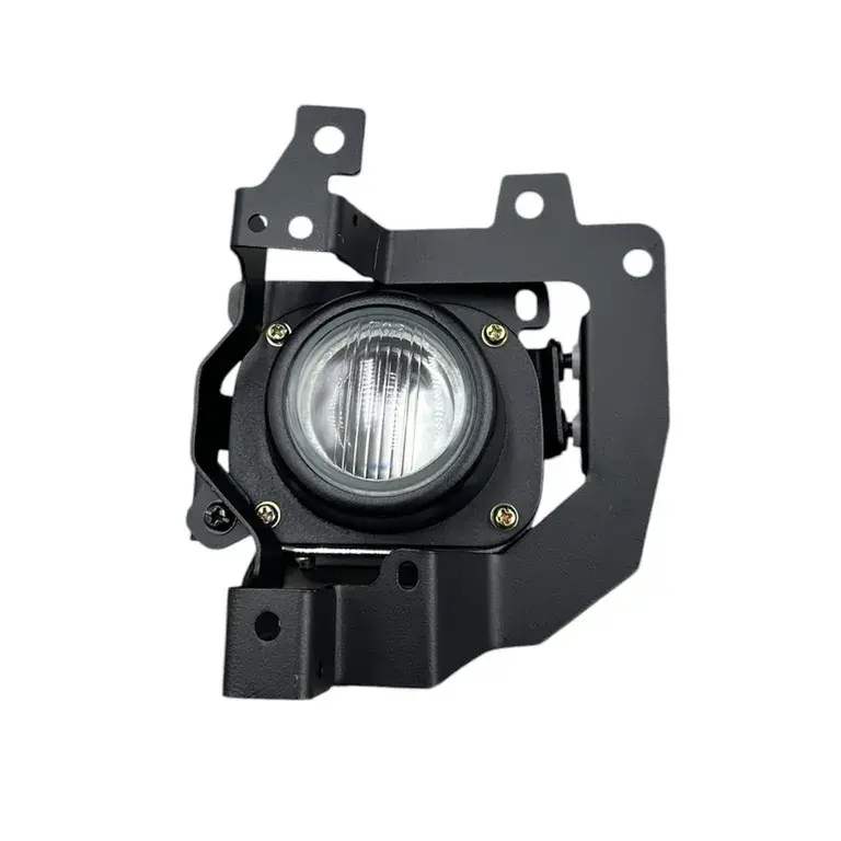 Mıtsubıshı Lamba Sis Lancer 03-07 Sol