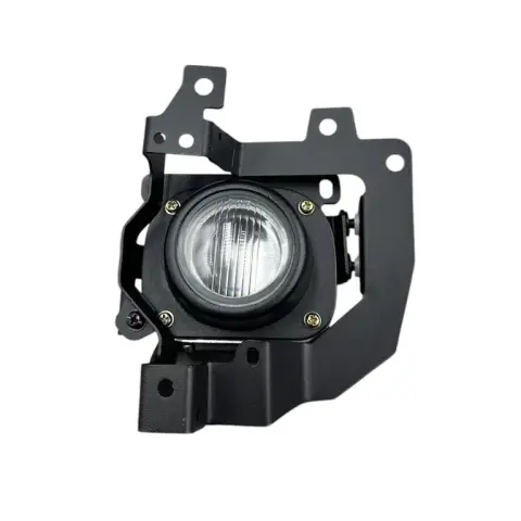 Mıtsubıshı Lamba Sis Lancer 03-07 Sol