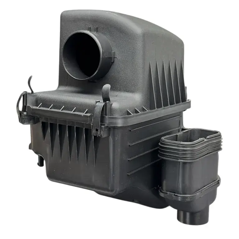 Hyundaı Kutu Hava Filtre Tucson 1,6 Benzinli 11-16/İx35 1,6 Benzinli 11-16/Sportage 1,6 Benzinli 11