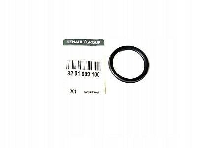 ORİNG CONTA CLIO IV-MAGENE III-DACCER-CAPTUR 1.5DCI