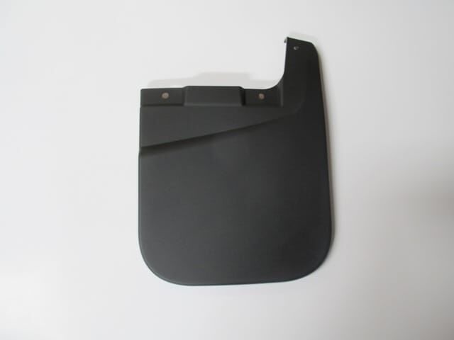 Fıat Fullback- 16/19; Arka Paçalık Sağ (dodiksiz Araçlar İçin) (4x4) (tw) - 5370B458