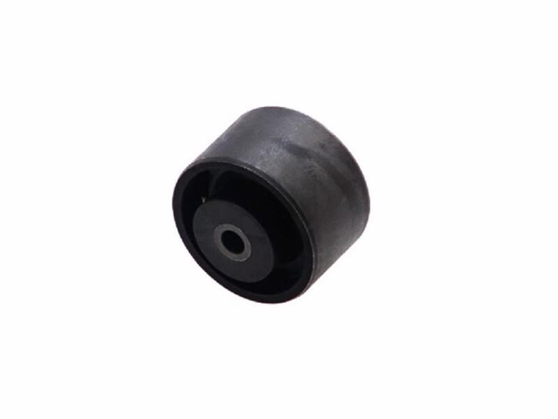 MOTOR TAKOZU MERKEZ BURCU GÜMÜŞ DIŞ :65 P106 91 96 P205 89 98 P206 98 12 P306 94 02 P307 00 09 P405 92 96 PARTNER-BERLINGO 96 15 C4 04 11 SAXO 96 03 XSARA 98 05 TÜM MOTOR TİPLERİ