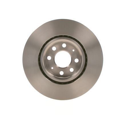 ÖN FREN AYNASI CORSA D 07 CORSA E 14 ADAM 13 PUNTO EVO-GRANDE PUNTO 05 284x22x6DLxHAVALI 15 İNÇ 55702646
