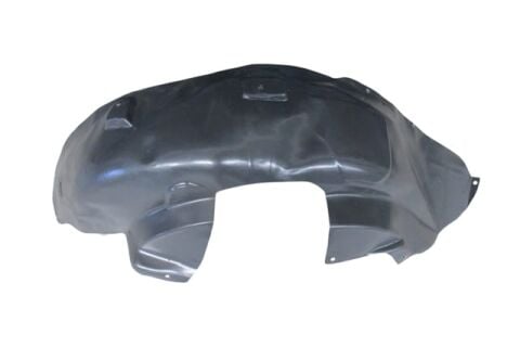 Chery Tıggo 7 Pro- 23/24; Arka Çamurluk Davlumbazı Sağ - 602000612AA