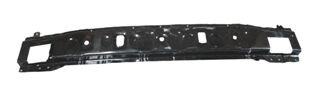 86630-22000 - Hyundaı Accent- 98/00; Arka Tampon Demiri (Tw)