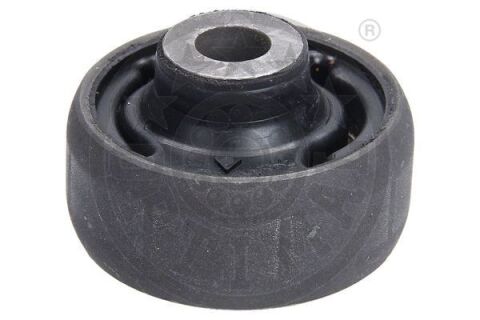 YATAKLAMA BUGİ KOLU OCTAVIA1Z3 -OCTAVIA Combi1Z5 -SUPERB3T4 -SUPERB Kombi3T5 -YETI5L BEETLE5C1-5C2