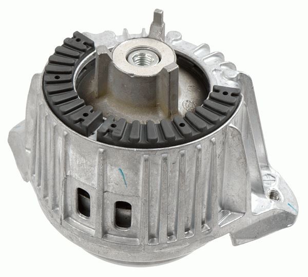 Motor Takozu Alt Sag Mercedes W204 S204 C204 C218 W212 C207