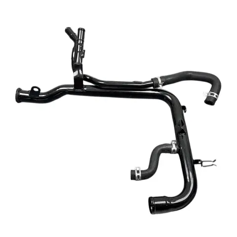 Hyundaı Boru Su Accent Era 06-11/Rio Dizel 06-12 (Ahtapot)