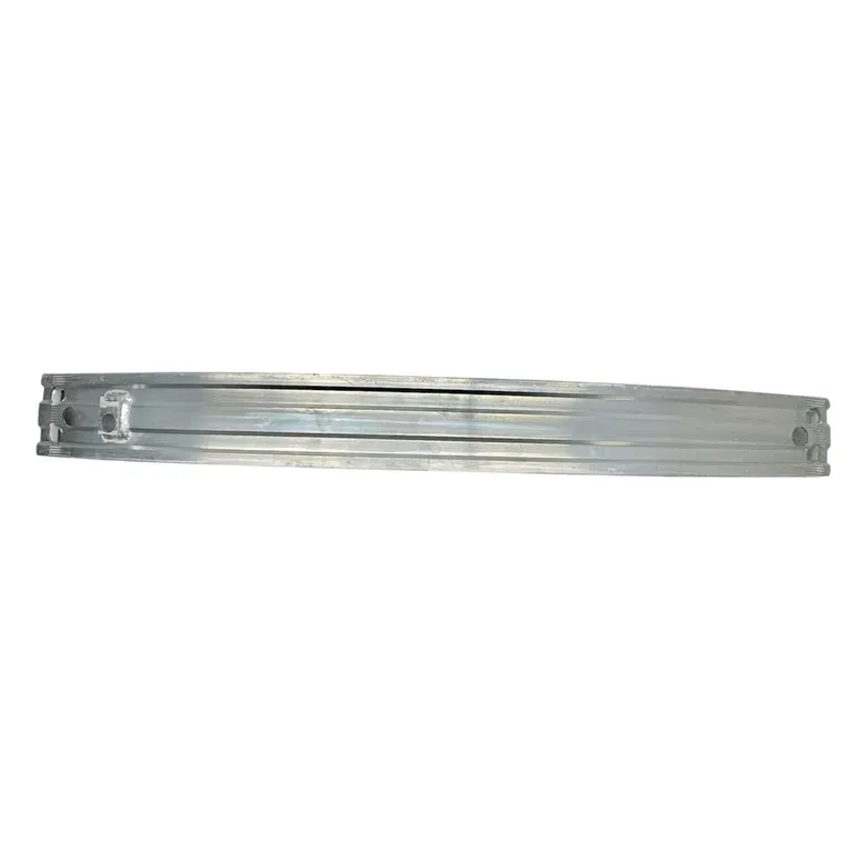 Toyota Demir Tampon Chr 16-19 Ön (Büyük)