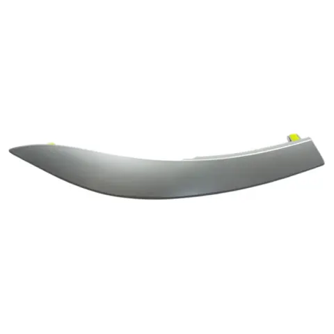 Toyota Çıta Gögüs Torpido Corolla 07-13 Ön Sağ (Üst/Beyaz)