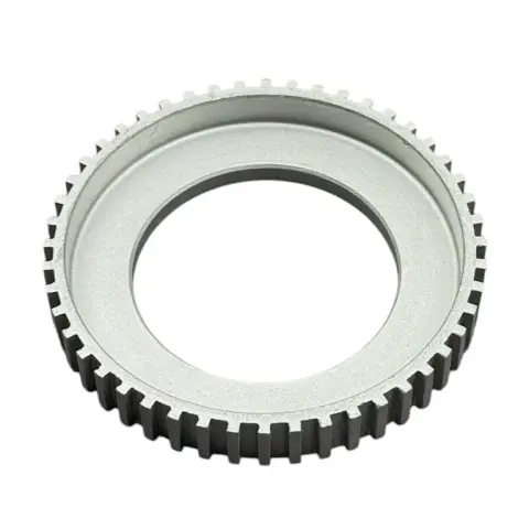 Toyota Mil Eksantrik Corolla 1,3 2e 92-97