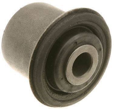 Alt Salıncak Burcu Logan-Sandero 1.2-1.4-1.4 Mpı-1.5Dcı-1.6-1.6 Mpı 04