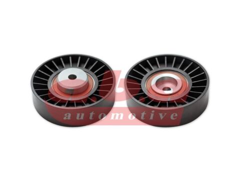 X Alternatör Gergi Rulmanı 145-146-147-155-156-166-Gtv-Spıder 2.0 16V-2.0 Jtd 95