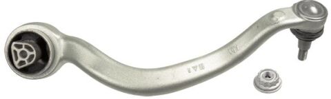 SALINCAK ON SAG ÜST BMW F15 F16