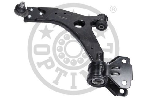 ON ALT SALINCAK SOL KOMPLE FOCUS III 11 17 GRAND C-MAX 11 ROTILLI 1857346-1865175