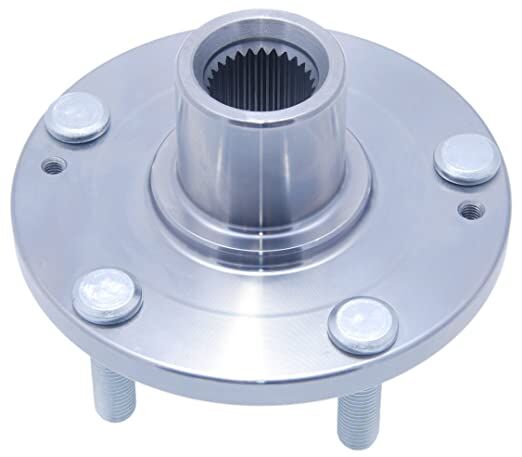 ÖN TEKER PORYA 5 BİJ. HYUNDAI IX35 1.6I 4X2-2.0CRDI 10 TUCSON 2.0 CRDI 15 I40 1.7CRDI 11 KIA SPORTAGE 2.0CRDI 10