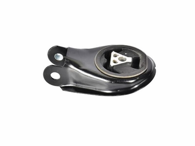 MOTOR TAKOZU ARKA 1.6 1.8 2.0 DIZEL FORD C-MAX 02-2007-09-2010