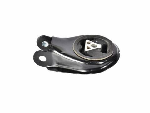 MOTOR TAKOZU ARKA 1.6 1.8 2.0 DIZEL FORD C-MAX 02-2007-09-2010