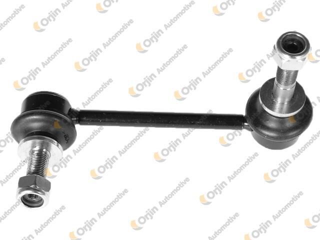 Z ROT ÖN SOL TOYOTA HILUX PİCK UP 4 WD 05 LAND CRUISER 120 03