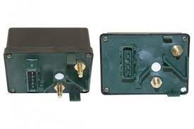Kızdırma Rolesi Partner-Berlıngo-Scudo-Expert-Jumpy-Xsara 03 08 C2-C3-P307-P1007 1.4 Hdı Dw8B