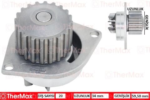 DEVİRDAİM SAXO 96 XSARA 97-00 P106 94-96 P206 98-00 P306 00-01 P405 92-96 1.4-1.5D-1.6