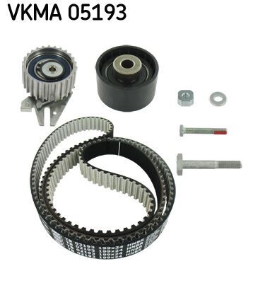 Eksantrık Gergi Kıtı Astra H 04 14 Vectra C 02 08 Zafıra B 05 15 Sıgnum 03 08 Insıgnıa A 09 14 1.9-2.0 Cdtı-Dth-Dtc-Dtj Doblo 10 Marea Brava Bravo 07 Idea Stılo 147 156 159