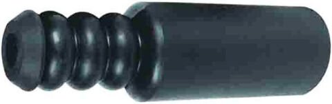 AMORTİSÖR TOZ KÖRÜGÜ ÖN SAĞ-SOL RENAULT CLIO I-CLIO II-KANGOO-TWINGO II