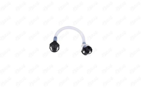 YAKIT HORTUMU MERCEDES W202 S202 W210 S210 W140 W463