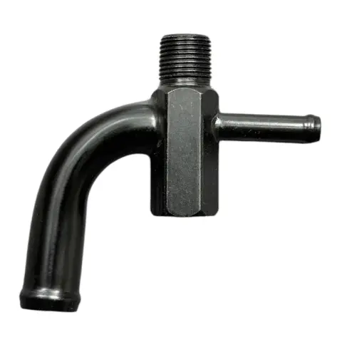 Hyundaı Boru Silindir Kapak Su Giriş H100 97-01/H100 Kmyt 97-01/L300 97-01/Starex 97-01