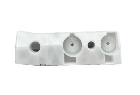 Nıssan Braket Tampon X-traıl 07-13 Arka Sağ