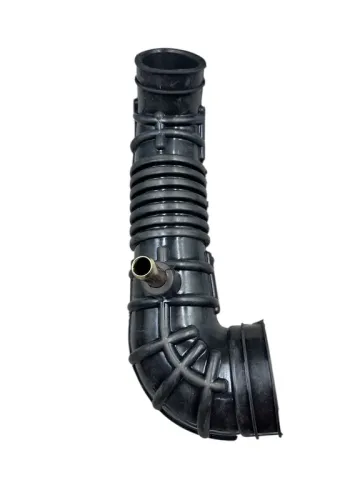 Hyundaı Hortum Filtre Hava Starex 2,5 Crdi 97-07/H1 2,5 Crdi 97-07