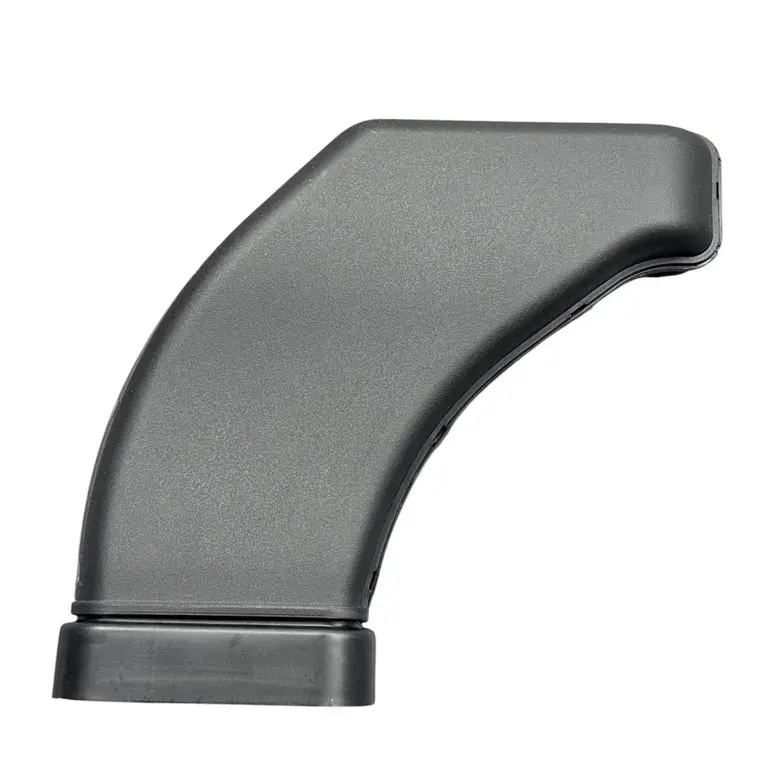 Hyundaı Boru Hava Filtre İx35/Sportage 2,0 10-16