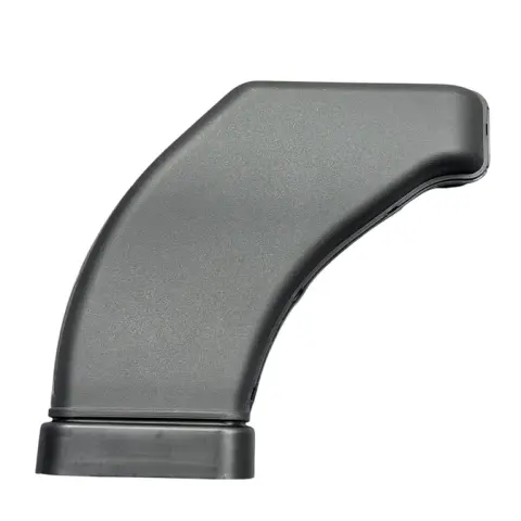 Hyundaı Boru Hava Filtre İx35/Sportage 2,0 10-16