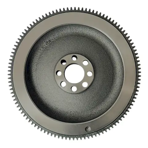 Toyota Volant Hılux 15-24 (Sabit)