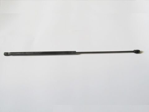 1C0823359C - Volkswagen Beetle- 98/06; Bagaj Amortisörü (70Cm) Sağ/Sol Aynı (Adet)