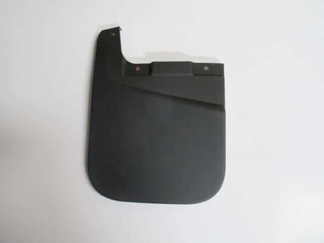 Fıat Fullback- 16/19; Arka Paçalık Sol (dodiksiz Araçlar İçin) (4x4) (tw) - 5370B457